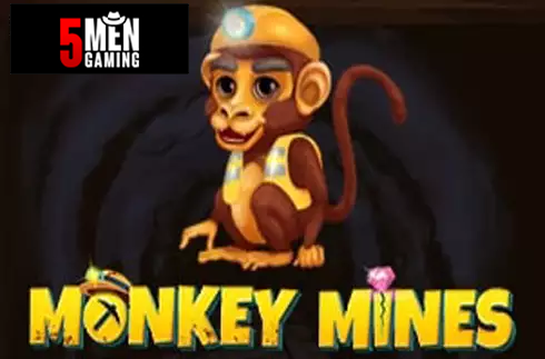 Monkey Mines